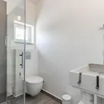 Vakantiehuis Casa Moderna *