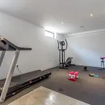 Casa Moderna *