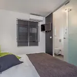 Casa Moderna Semesterbostad *