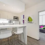 Casa Moderna *
